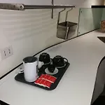 Residenza Penne Πανσιόν 4*