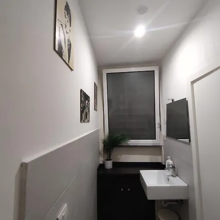 Residenza Penne