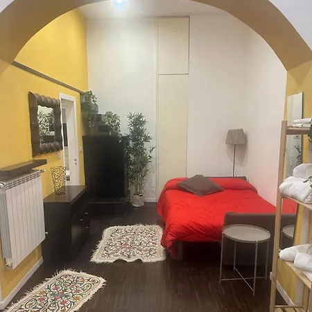 Residenza Penne