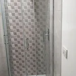 Residenza Penne