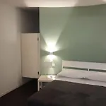 Residenza Penne 4*