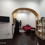 Residenza Penne Pensjonat