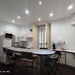 Residenza Penne 4*