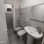Residenza Penne Pensjonat