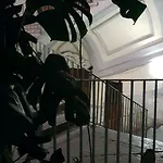 Residenza Penne Pensjonat 4*