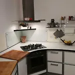 Pensjonat Residenza Penne Neapol
