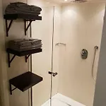Residenza Penne Neapol