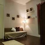 Residenza Penne Neapol