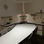Residenza Penne Pensjonat Neapol