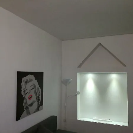 Residenza Penne