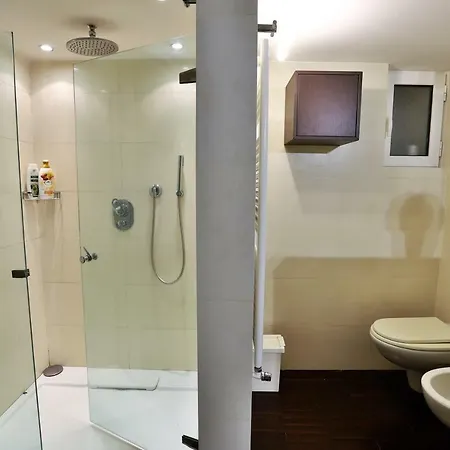 Residenza Penne 4*