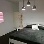 Maison d'hôtes Residenza Penne 4*