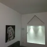 Residenza Penne